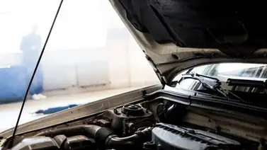 Sepa dónde comprar repuestos a crédito con Cashea Sepa dónde comprar repuestos a crédito con Cashea