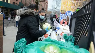 nueva-york-comida-bolsa-gratis-centros-comunitarios  nueva-york-comida-bolsa-gratis-centros-comunitarios