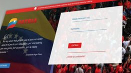 Billetera Sistema Patria: Montos y bonos por cobrar hasta el 31 de enero 