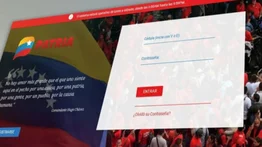 Billetera Sistema Patria: Montos y bonos por cobrar hasta el 31 de enero 