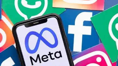 WhatsApp terminará de vincularse a Meta    WhatsApp terminará de vincularse a Meta