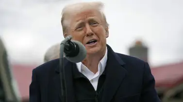 tRUMP-FEMA tRUMP-FEMA