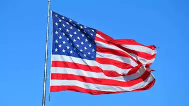 El departamento gubernamental de Elon Musk quiere eliminar el centavo: fabricarlo es muy costoso  El departamento gubernamental de Elon Musk quiere eliminar el centavo: fabricarlo es muy costoso