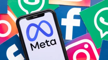 Meta paga hasta 50 mil dólares a creadores de contenido: quiere que publiquen más en Instagram y Facebook