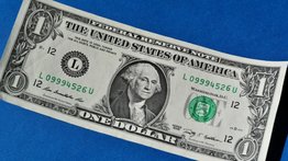 Conoce el billete de $1 que vale hasta $5.750: ¿Cómo reconocerlo?
