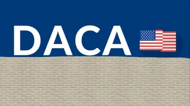 DACA USA DACA USA