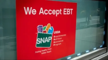 EEUU-PAGOS-SNAP-FEBRERO