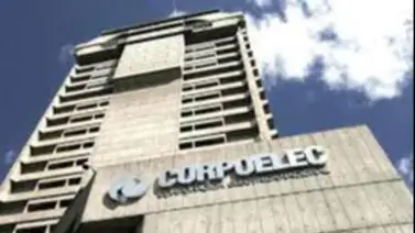 Corpoelec: estos son los bancos disponibles para el pago de tus facturas Corpoelec: estos son los bancos disponibles para el pago de tus facturas