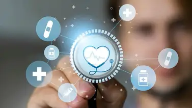 Jornada salud Texas Jornada salud Texas