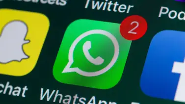 WhatsApp: Sepa cómo encontrar la papelera y recuperar mensajes WhatsApp: Sepa cómo encontrar la papelera y recuperar mensajes