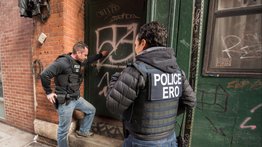 ICE-DETENCIONES -documentos-