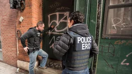 ICE-DETENCIONES -documentos-