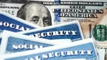 seguro-social-pagos-viernes-31 seguro-social-pagos-viernes-31