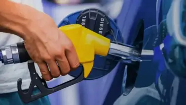 Así quedó el cronograma de distribución de gasolina del 27 de enero al 02 de febrero Así quedó el cronograma de distribución de gasolina del 27 de enero al 02 de febrero