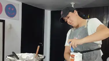 ¿Eres emprendedor? Estos bancos ofrecen créditos para impulsar tu negocio ¿Eres emprendedor? Estos bancos ofrecen créditos para impulsar tu negocio