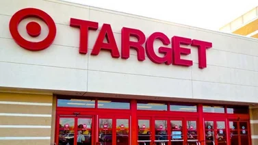 target-medidas-trump