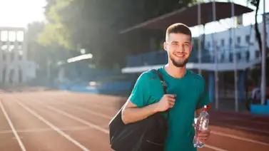 2001online-USA-beca deportiva 2001online-USA-beca deportiva