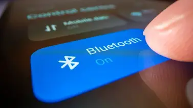 Bluebugging: conoce el ciberataque para controlar de forma remota el celular Bluebugging: conoce el ciberataque para controlar de forma remota el celular