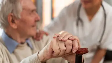 2001online - Estados Unidos - ASILO DE ANCIANOS OKLAHOMA 2001online - Estados Unidos - ASILO DE ANCIANOS OKLAHOMA