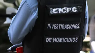 2001online - Venezuela - quincuagenario 2001online - Venezuela - quincuagenario