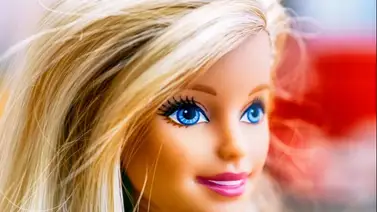 Las Barbie más valiosas del mundo: Pueden costar más de 10.000 dólares Las Barbie más valiosas del mundo: Pueden costar más de 10.000 dólares