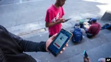 Fin del CBP One: Así impacta la medida a los migrantes Fin del CBP One: Así impacta la medida a los migrantes