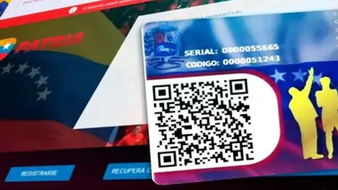 ¿Cuándo activan el megabono por más de Bs. 5.000 en Patria? ¿Cuándo activan el megabono por más de Bs. 5.000 en Patria?