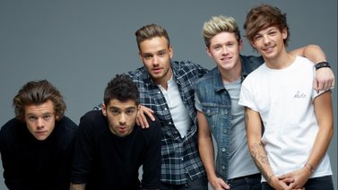 Brit Awards: One Direction podría rendir homenaje a Liam Payne 