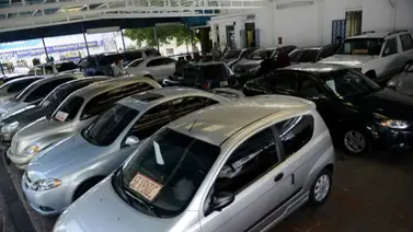 Las opciones que ofrece el banco Provincial para la compra de vehículos: financia hasta el 60% del valor Las opciones que ofrece el banco Provincial para la compra de vehículos: financia hasta el 60% del valor