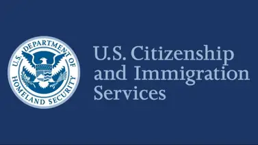 USCIS puede aplazar una solicitud de ciudadanía por falta de estos documentos: ¿Qué hacer? USCIS puede aplazar una solicitud de ciudadanía por falta de estos documentos: ¿Qué hacer?
