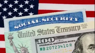 eeuu-seguro-social-beneficiarios eeuu-seguro-social-beneficiarios