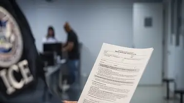 eeuu-ice-ordenes-validas eeuu-ice-ordenes-validas