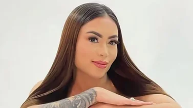 Influencer “Epa Colombia” es detenida frente a su peluquería: estará en la cárcel más de 5 años