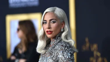 Nuevo álbum: Lady Gaga anuncia la fecha del lanzamiento
