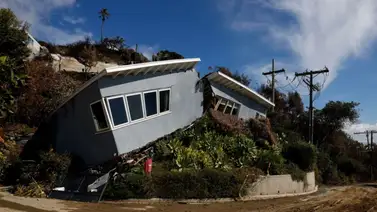 2001online - USA- Los Ángeles 2001online - USA- Los Ángeles