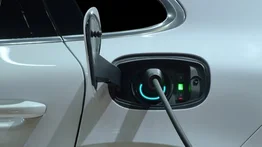 2001online - Estados Unidos - VEHÍCULOS ELÉCTRICOS