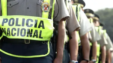 Rescatan a siete venezolanas de red de prostitución: Capturan a tres integrantes de organización criminal Rescatan a siete venezolanas de red de prostitución: Capturan a tres integrantes de organización criminal