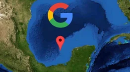 ¿Cambiará de nombre el Golfo de México?: Así aparecerá en Google Maps