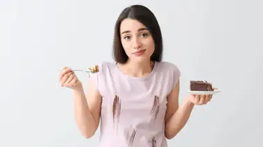 Eficaz truco para remover manchas de chocolate de la ropa Eficaz truco para remover manchas de chocolate de la ropa