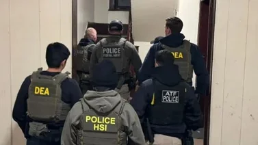 ¿Dónde habrá redadas del ICE para arrestar a inmigrantes el jueves 30 de enero? Ya le tocó el turno a Chicago y Nueva York