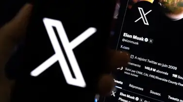 X y Visa suscriben alianza para lanzar una plataforma de pago: las transacciones serán al instante X y Visa suscriben alianza para lanzar una plataforma de pago: las transacciones serán al instante