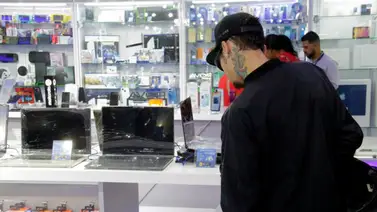 2001online - Caracas- laptops 2001online - Caracas- laptops