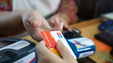 Banco de Venezuela : De esta manera puedes solicitar un punto de venta Banco de Venezuela : De esta manera puedes solicitar un punto de venta