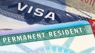 ¿Te postulaste para la  Lotería de visas 2026? En esta fecha sabrá si fue elegido