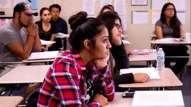 estudiantes indocumentados inmigrantes matrícula estudiantes indocumentados inmigrantes matrícula