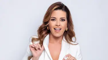 Alicia Machado: los escándalos más grandes en su historia Alicia Machado: los escándalos más grandes en su historia