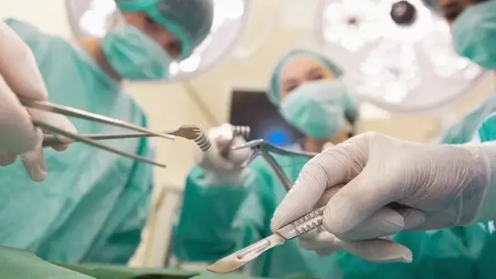 Trump prohíbe transición de género para menores de 19 años: ¿Qué dice el decreto?