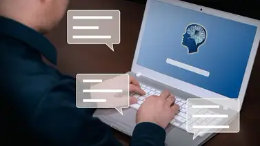 ChatGPT inmigrantes ICE ChatGPT inmigrantes ICE