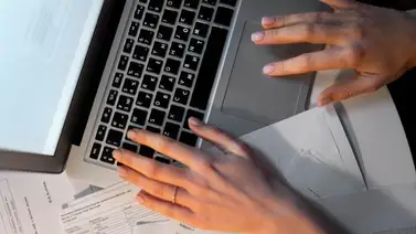 2001online - Venezuela - trámites en línea 2001online - Venezuela - trámites en línea