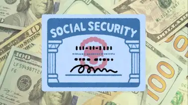 Pago adelantado SSA enero Pago adelantado SSA enero